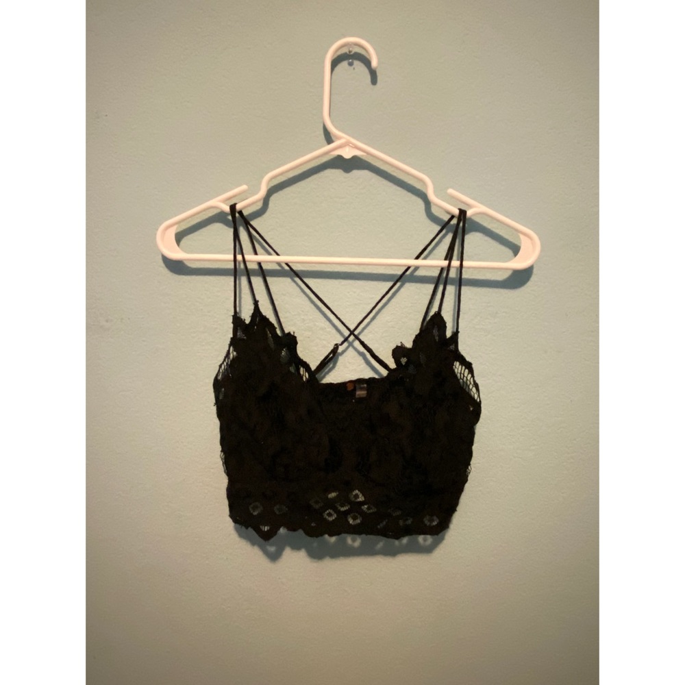 Free people FP One Adella Bralette